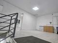 Свободное назначение, офисы, магазины и бутики, склады · 400 м² за 46 млн ₸ в Актобе, мкр. Алтын орда — фото 11