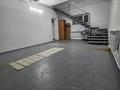 Свободное назначение, офисы, магазины и бутики, склады · 400 м² за 46 млн ₸ в Актобе, мкр. Алтын орда — фото 12