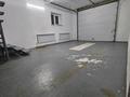 Свободное назначение, офисы, магазины и бутики, склады · 400 м² за 46 млн ₸ в Актобе, мкр. Алтын орда — фото 13