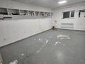 Свободное назначение, офисы, магазины и бутики, склады · 400 м² за 46 млн ₸ в Актобе, мкр. Алтын орда — фото 14