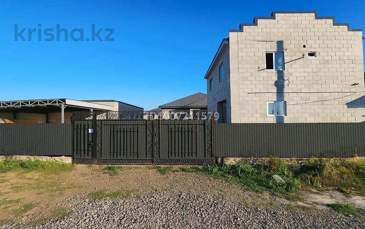 Свободное назначение, офисы, магазины и бутики, склады · 400 м² за 46 млн ₸ в Актобе, мкр. Алтын орда — фото 25