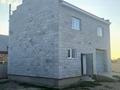 Свободное назначение, офисы, магазины и бутики, склады · 400 м² за 46 млн ₸ в Актобе, мкр. Алтын орда — фото 2