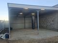 Свободное назначение, офисы, магазины и бутики, склады · 400 м² за 46 млн ₸ в Актобе, мкр. Алтын орда — фото 22