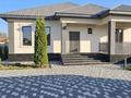 Свободное назначение, офисы, магазины и бутики, склады · 400 м² за 46 млн ₸ в Актобе, мкр. Алтын орда — фото 25