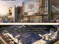 Свободное назначение, офисы, магазины и бутики, склады · 400 м² за 46 млн ₸ в Актобе, мкр. Алтын орда — фото 31