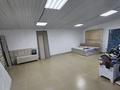 Свободное назначение, офисы, магазины и бутики, склады · 400 м² за 46 млн ₸ в Актобе, мкр. Алтын орда — фото 4