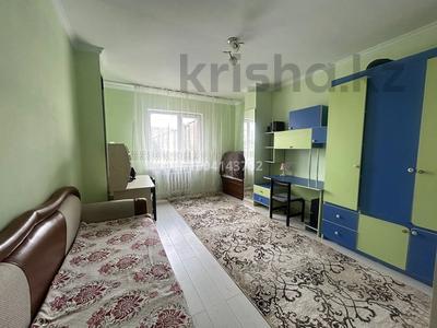 3-бөлмелі пәтер · 97.8 м² · 2/9 қабат, Майкудук, Мкр Голубые пруды 12/2, бағасы: 150 000 〒 в Караганде, Алихана Бокейханова р-н