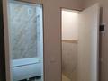 1-бөлмелі пәтер · 42 м² · 3/5 қабат, Е103 1/1, бағасы: 200 000 ₸ в Астане, Нура р-н — фото 4