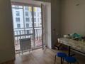 1-бөлмелі пәтер · 42 м² · 3/5 қабат, Е103 1/1, бағасы: 200 000 ₸ в Астане, Нура р-н — фото 9