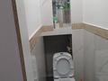 1-бөлмелі пәтер · 42 м² · 3/5 қабат, Е103 1/1, бағасы: 200 000 ₸ в Астане, Нура р-н — фото 10