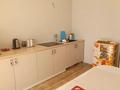 1-бөлмелі пәтер · 42 м² · 3/5 қабат, Е103 1/1, бағасы: 200 000 ₸ в Астане, Нура р-н — фото 11