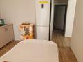 1-бөлмелі пәтер · 42 м² · 3/5 қабат, Е103 1/1, бағасы: 200 000 ₸ в Астане, Нура р-н — фото 12