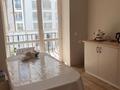 1-бөлмелі пәтер · 42 м² · 3/5 қабат, Е103 1/1, бағасы: 200 000 ₸ в Астане, Нура р-н — фото 13