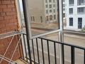 1-бөлмелі пәтер · 42 м² · 3/5 қабат, Е103 1/1, бағасы: 200 000 ₸ в Астане, Нура р-н — фото 5