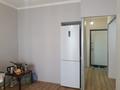 1-бөлмелі пәтер · 42 м² · 3/5 қабат, Е103 1/1, бағасы: 200 000 ₸ в Астане, Нура р-н — фото 6