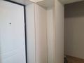 1-бөлмелі пәтер · 42 м² · 3/5 қабат, Е103 1/1, бағасы: 200 000 ₸ в Астане, Нура р-н — фото 7