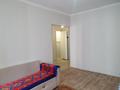 1-бөлмелі пәтер · 42 м² · 3/5 қабат, Е103 1/1, бағасы: 200 000 ₸ в Астане, Нура р-н — фото 2