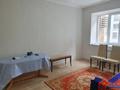 1-бөлмелі пәтер · 42 м² · 3/5 қабат, Е103 1/1, бағасы: 200 000 ₸ в Астане, Нура р-н — фото 3