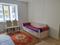 1-бөлмелі пәтер · 42 м² · 3/5 қабат, Е103 1/1, бағасы: 200 000 ₸ в Астане, Нура р-н