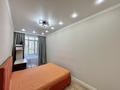 1-бөлмелі пәтер · 37.8 м² · 1/9 қабат, мкр Шугыла 340/39, бағасы: 25.5 млн ₸ в Алматы, Наурызбайский р-н — фото 2