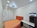 1-бөлмелі пәтер · 37.8 м² · 1/9 қабат, мкр Шугыла 340/39, бағасы: 25.5 млн ₸ в Алматы, Наурызбайский р-н — фото 3