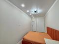 1-бөлмелі пәтер · 37.8 м² · 1/9 қабат, мкр Шугыла 340/39, бағасы: 25.5 млн ₸ в Алматы, Наурызбайский р-н — фото 4