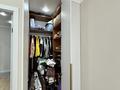 1-бөлмелі пәтер · 37.8 м² · 1/9 қабат, мкр Шугыла 340/39, бағасы: 25.5 млн ₸ в Алматы, Наурызбайский р-н — фото 5