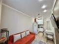 1-бөлмелі пәтер · 37.8 м² · 1/9 қабат, мкр Шугыла 340/39, бағасы: 25.5 млн ₸ в Алматы, Наурызбайский р-н — фото 8