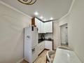 1-бөлмелі пәтер · 37.8 м² · 1/9 қабат, мкр Шугыла 340/39, бағасы: 25.5 млн ₸ в Алматы, Наурызбайский р-н — фото 10