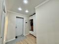 1-бөлмелі пәтер · 37.8 м² · 1/9 қабат, мкр Шугыла 340/39, бағасы: 25.5 млн ₸ в Алматы, Наурызбайский р-н — фото 12