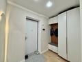 1-бөлмелі пәтер · 37.8 м² · 1/9 қабат, мкр Шугыла 340/39, бағасы: 25.5 млн ₸ в Алматы, Наурызбайский р-н — фото 13