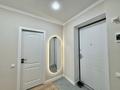 1-бөлмелі пәтер · 37.8 м² · 1/9 қабат, мкр Шугыла 340/39, бағасы: 25.5 млн ₸ в Алматы, Наурызбайский р-н — фото 14