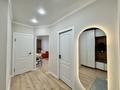 1-бөлмелі пәтер · 37.8 м² · 1/9 қабат, мкр Шугыла 340/39, бағасы: 25.5 млн ₸ в Алматы, Наурызбайский р-н — фото 15