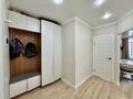 1-бөлмелі пәтер · 37.8 м² · 1/9 қабат, мкр Шугыла 340/39, бағасы: 25.5 млн ₸ в Алматы, Наурызбайский р-н — фото 16