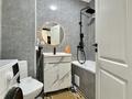 1-бөлмелі пәтер · 37.8 м² · 1/9 қабат, мкр Шугыла 340/39, бағасы: 25.5 млн ₸ в Алматы, Наурызбайский р-н — фото 18