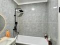 1-бөлмелі пәтер · 37.8 м² · 1/9 қабат, мкр Шугыла 340/39, бағасы: 25.5 млн ₸ в Алматы, Наурызбайский р-н — фото 19