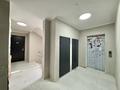 1-бөлмелі пәтер · 37.8 м² · 1/9 қабат, мкр Шугыла 340/39, бағасы: 25.5 млн ₸ в Алматы, Наурызбайский р-н — фото 20