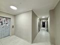 1-бөлмелі пәтер · 37.8 м² · 1/9 қабат, мкр Шугыла 340/39, бағасы: 25.5 млн ₸ в Алматы, Наурызбайский р-н — фото 21