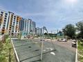 1-бөлмелі пәтер · 37.8 м² · 1/9 қабат, мкр Шугыла 340/39, бағасы: 25.5 млн ₸ в Алматы, Наурызбайский р-н — фото 22