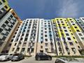 1-бөлмелі пәтер · 37.8 м² · 1/9 қабат, мкр Шугыла 340/39, бағасы: 25.5 млн ₸ в Алматы, Наурызбайский р-н — фото 23