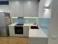 2-комнатная квартира · 45 м² · 3/13 этаж, Райымбек 212 — Ауэзова за 370 000 ₸ в Алматы, Алмалинский р-н