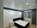 2-комнатная квартира · 45 м² · 3/13 этаж, Райымбек 212 — Ауэзова за 370 000 ₸ в Алматы, Алмалинский р-н — фото 3