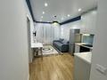 2-комнатная квартира · 45 м² · 3/13 этаж, Райымбек 212 — Ауэзова за 370 000 ₸ в Алматы, Алмалинский р-н — фото 5