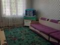 2-комнатная квартира · 60 м² · 2/5 этаж, мкр Аса 32 — Қайқарметке жақын за 110 000 〒 в Таразе — фото 4