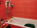 2-комнатная квартира · 60 м² · 2/5 этаж, мкр Аса 32 — Қайқарметке жақын за 110 000 〒 в Таразе — фото 8