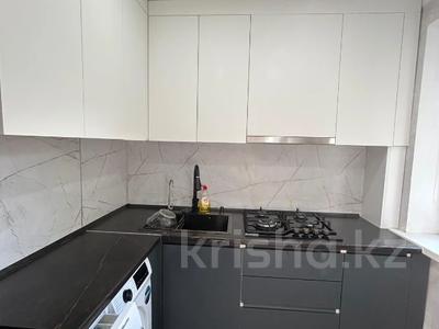 2-комнатная квартира · 46 м² · 3/5 этаж, Текстильщиков 21 за 23 млн ₸ в Костанае