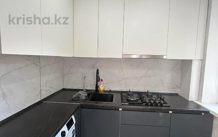 2-комнатная квартира · 46 м² · 3/5 этаж, Текстильщиков 21 за 23 млн ₸ в Костанае — фото 2