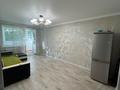 2-комнатная квартира · 46 м² · 3/5 этаж, Текстильщиков 21 за 23 млн ₸ в Костанае — фото 5
