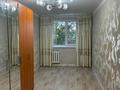 2-комнатная квартира · 46 м² · 3/5 этаж, Текстильщиков 21 за 23 млн ₸ в Костанае — фото 6