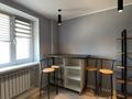 2-комнатная квартира · 52 м² · 2/4 этаж, Кабанбай батыра 1 — ЖД вокзал за 23 млн ₸ в Шымкенте, Аль-Фарабийский р-н — фото 13